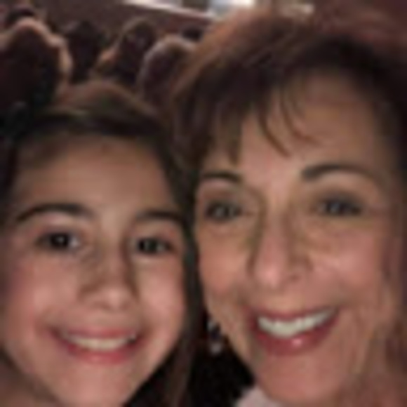 auntbeeper1